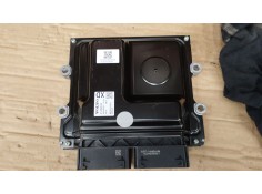 Recambio de centralita motor uce para volvo xc60 i suv (156) d4 referencia OEM IAM 31452623 MB2797009612 2797009612