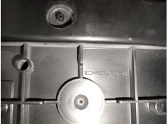 Recambio de caja reles / fusibles para citroën c5 iii (rd_) 2.0 hdi 140 referencia OEM IAM 9675877980 BSMR0200  2