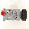 COMPRESOR AIRE ACONDICIONADO 5Q0820803F 4471506033 