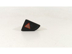 Recambio de warning para citroën c5 iii (rd_) 2.0 hdi (rdrhda) referencia OEM IAM 96594789KR  