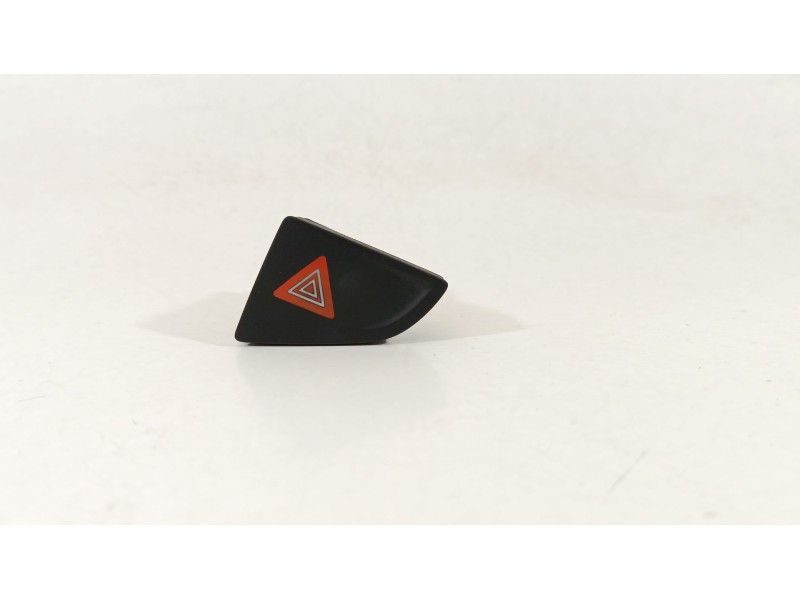 Recambio de warning para citroën c5 iii (rd_) 2.0 hdi (rdrhda) referencia OEM IAM 96594789KR  