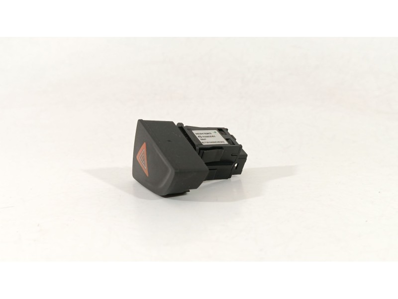 Recambio de warning para citroën c5 iii (rd_) 2.0 hdi (rdrhda) referencia OEM IAM 96594789KR  