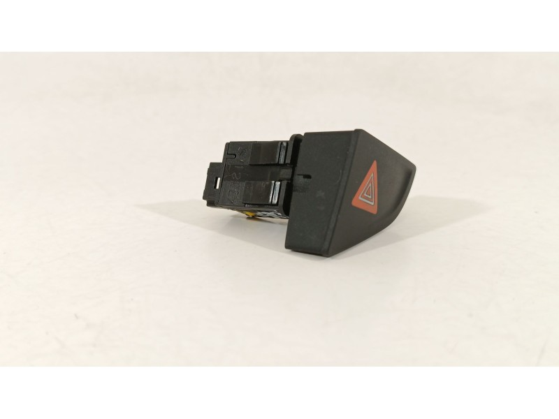 Recambio de warning para citroën c5 iii (rd_) 2.0 hdi (rdrhda) referencia OEM IAM 96594789KR  