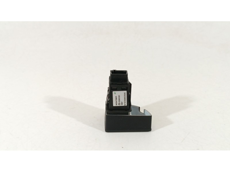 Recambio de warning para citroën c5 iii (rd_) 2.0 hdi (rdrhda) referencia OEM IAM 96594789KR  