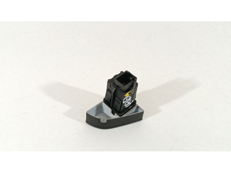 Recambio de warning para citroën c5 iii (rd_) 2.0 hdi (rdrhda) referencia OEM IAM 96594789KR  