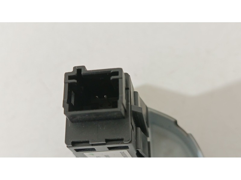 Recambio de warning para citroën c5 iii (rd_) 2.0 hdi (rdrhda) referencia OEM IAM 96594789KR  
