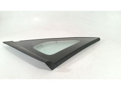 Recambio de luna custodia trasera derecha para hyundai kona (os, ose, osi) 1.6 gdi hybrid referencia OEM IAM 43R016878 87820BE00 2