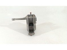 Recambio de soporte motor derecho para hyundai kona (os, ose, osi) 1.6 gdi hybrid referencia OEM IAM 21810BE300  
