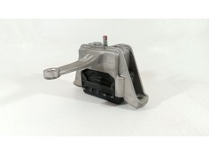 Recambio de soporte motor derecho para hyundai kona (os, ose, osi) 1.6 gdi hybrid referencia OEM IAM 21810BE300   2