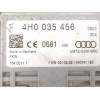 MODULO ELECTRONICO 4H0035456 