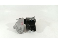 Recambio de soporte motor izquierdo para hyundai kona (os, ose, osi) 1.6 gdi hybrid referencia OEM IAM 21830BY000  