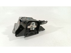 Recambio de soporte motor izquierdo para hyundai kona (os, ose, osi) 1.6 gdi hybrid referencia OEM IAM 21830BY000   2