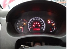 Recambio de cuadro instrumentos para suzuki swift iii (mz, ez) 1.5 (rs 415) referencia OEM IAM 3410062JA0 3410062JA0000 A2C53060 2