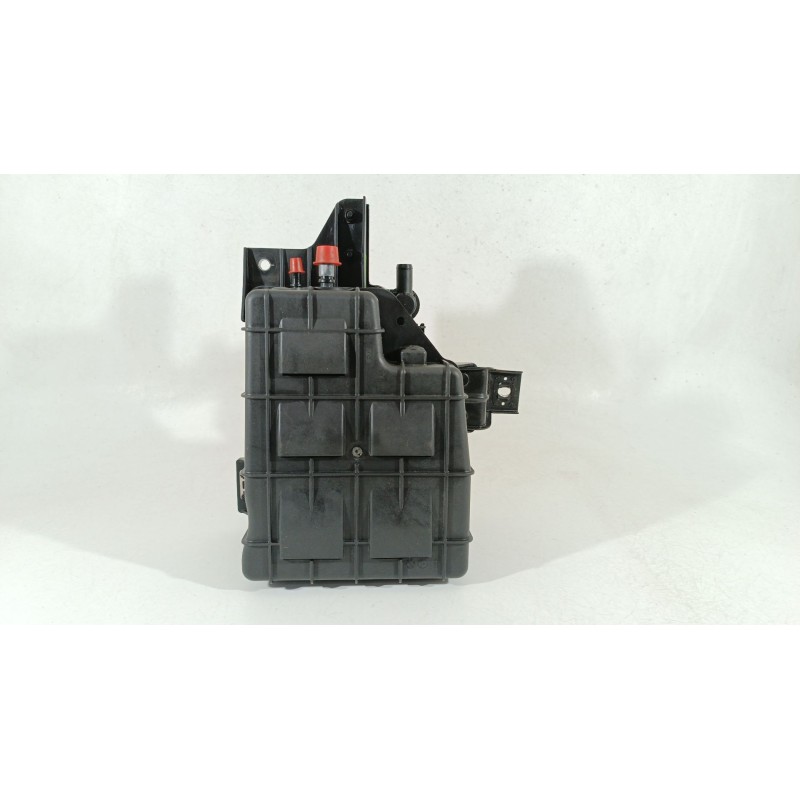 Recambio de filtro carbono activo para hyundai kona (os, ose, osi) 1.6 gdi hybrid referencia OEM IAM 31420CM100  