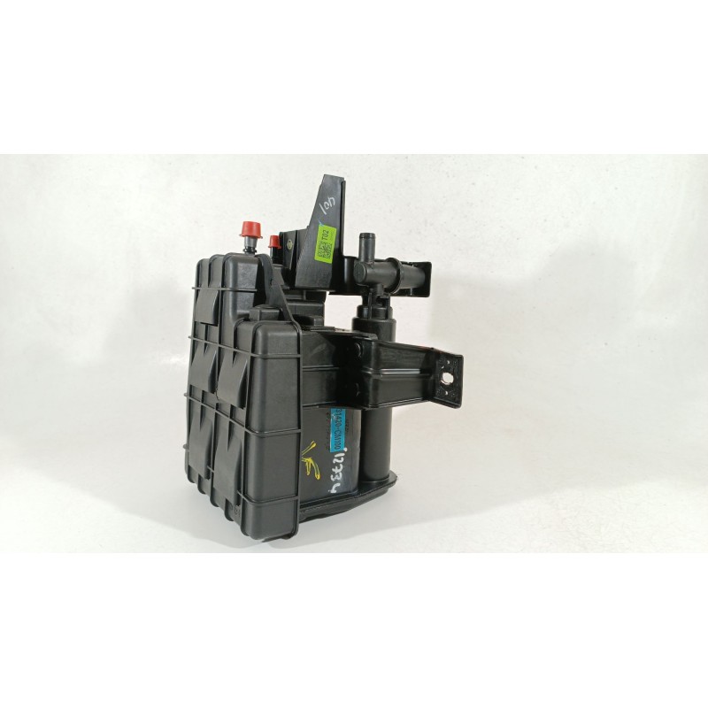 Recambio de filtro carbono activo para hyundai kona (os, ose, osi) 1.6 gdi hybrid referencia OEM IAM 31420CM100  