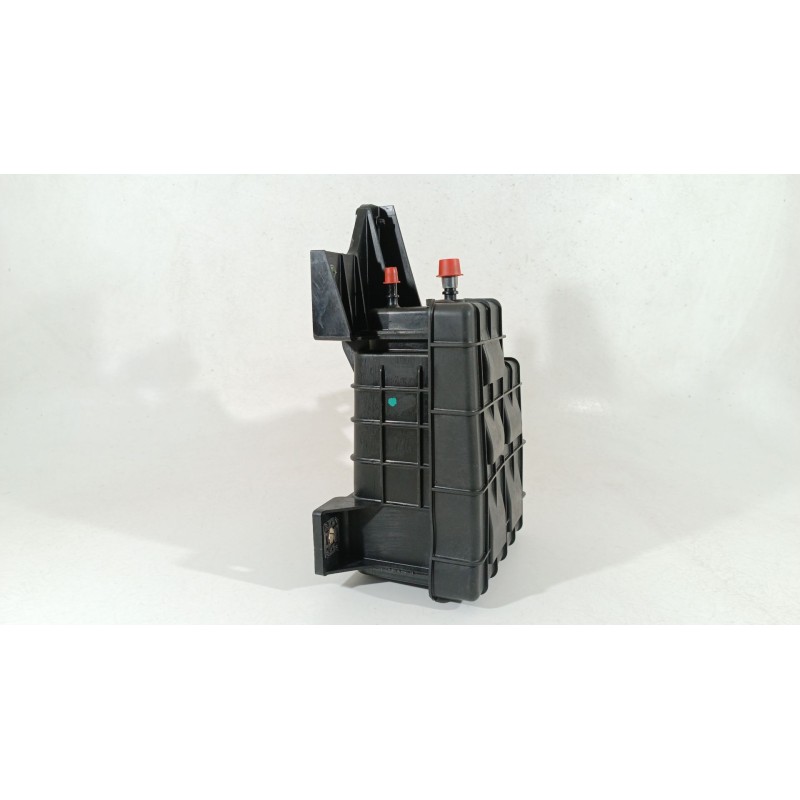 Recambio de filtro carbono activo para hyundai kona (os, ose, osi) 1.6 gdi hybrid referencia OEM IAM 31420CM100  