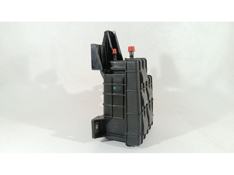 Recambio de filtro carbono activo para hyundai kona (os, ose, osi) 1.6 gdi hybrid referencia OEM IAM 31420CM100  
