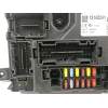 CAJA RELES / FUSIBLES 13142241 28084929 