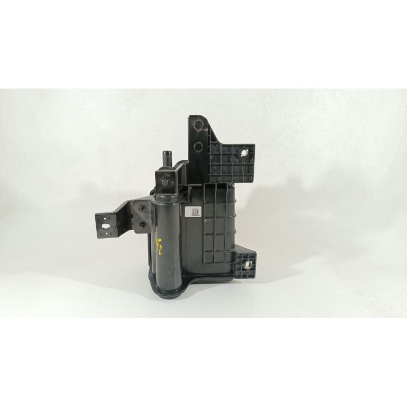 Recambio de filtro carbono activo para hyundai kona (os, ose, osi) 1.6 gdi hybrid referencia OEM IAM 31420CM100  