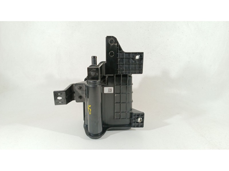 Recambio de filtro carbono activo para hyundai kona (os, ose, osi) 1.6 gdi hybrid referencia OEM IAM 31420CM100  