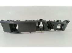 Recambio de soporte paragolpes trasero para hyundai kona (os, ose, osi) 1.6 gdi hybrid referencia OEM IAM 86653BE000 86615BE000  2