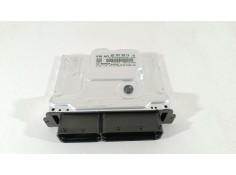 Recambio de centralita motor uce para volkswagen tiguan (ad1, ax1) 1.5 tsi referencia OEM IAM 05E907309CA 0261S107KJ 