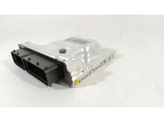Recambio de centralita motor uce para volkswagen tiguan (ad1, ax1) 1.5 tsi referencia OEM IAM 05E907309CA 0261S107KJ  2