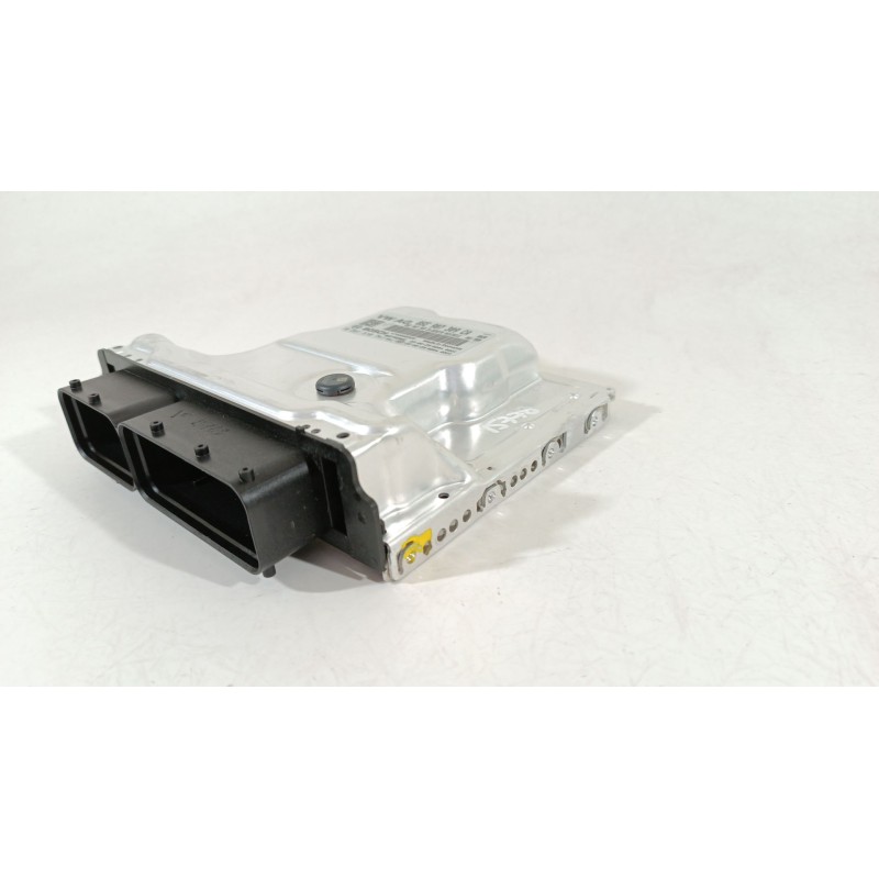 Recambio de centralita motor uce para volkswagen tiguan (ad1, ax1) 1.5 tsi referencia OEM IAM 05E907309CA 0261S107KJ 