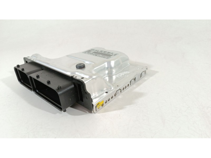 Recambio de centralita motor uce para volkswagen tiguan (ad1, ax1) 1.5 tsi referencia OEM IAM 05E907309CA 0261S107KJ 