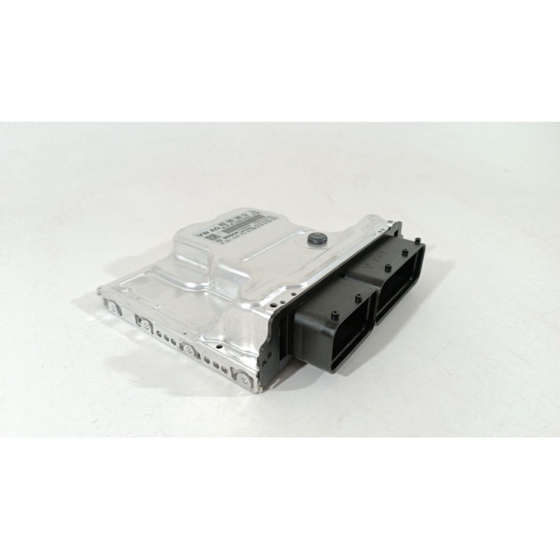 Recambio de centralita motor uce para volkswagen tiguan (ad1, ax1) 1.5 tsi referencia OEM IAM 05E907309CA 0261S107KJ 