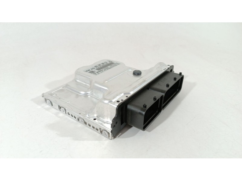 Recambio de centralita motor uce para volkswagen tiguan (ad1, ax1) 1.5 tsi referencia OEM IAM 05E907309CA 0261S107KJ 