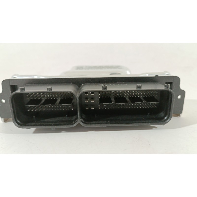Recambio de centralita motor uce para volkswagen tiguan (ad1, ax1) 1.5 tsi referencia OEM IAM 05E907309CA 0261S107KJ 