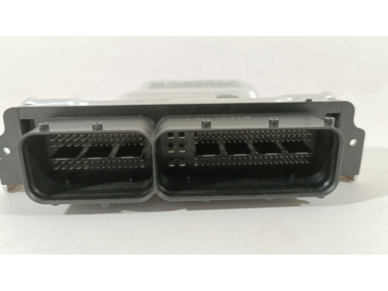 Recambio de centralita motor uce para volkswagen tiguan (ad1, ax1) 1.5 tsi referencia OEM IAM 05E907309CA 0261S107KJ 