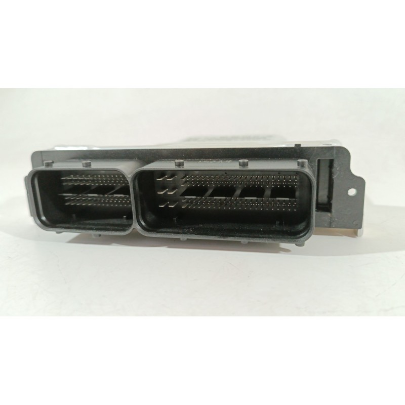 Recambio de centralita motor uce para volkswagen tiguan (ad1, ax1) 1.5 tsi referencia OEM IAM 05E907309CA 0261S107KJ 