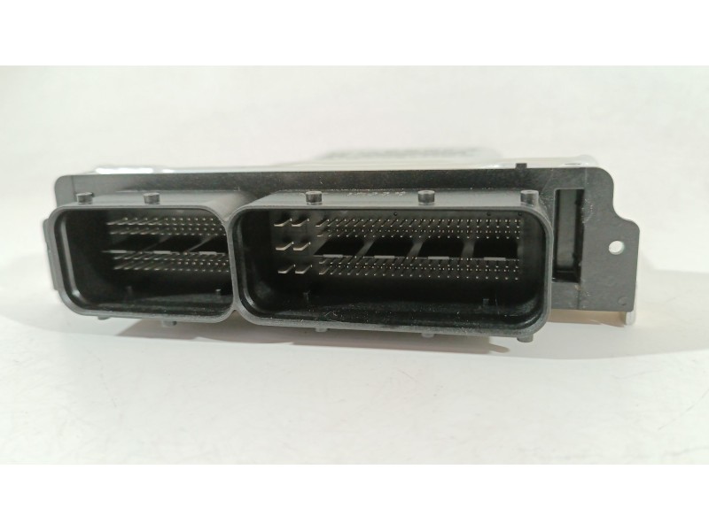 Recambio de centralita motor uce para volkswagen tiguan (ad1, ax1) 1.5 tsi referencia OEM IAM 05E907309CA 0261S107KJ 