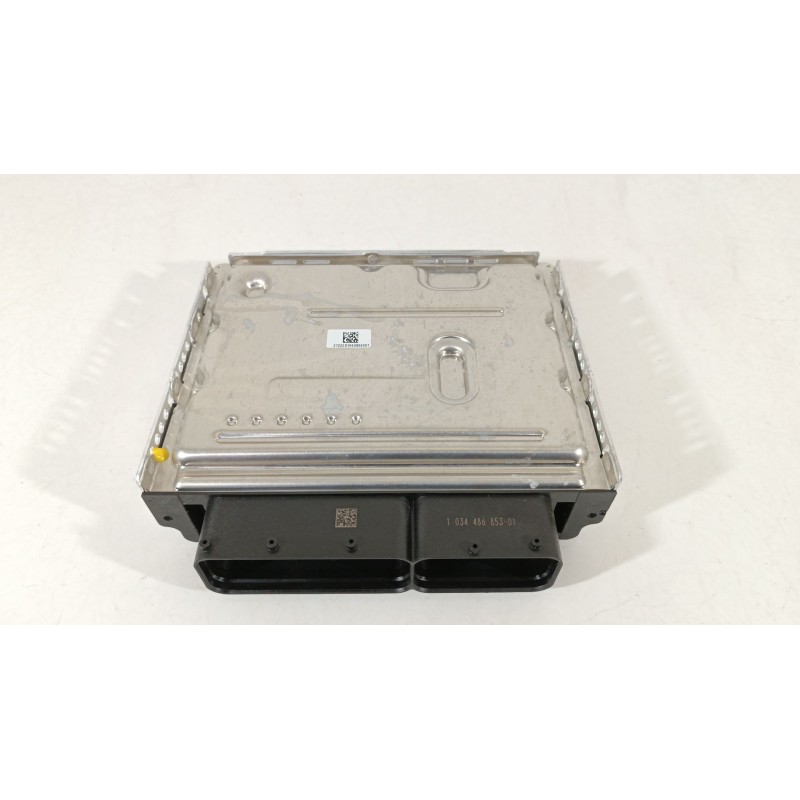 Recambio de centralita motor uce para volkswagen tiguan (ad1, ax1) 1.5 tsi referencia OEM IAM 05E907309CA 0261S107KJ 