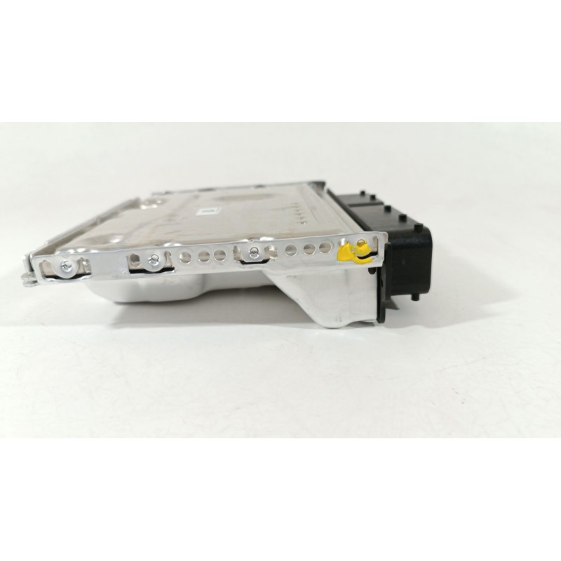 Recambio de centralita motor uce para volkswagen tiguan (ad1, ax1) 1.5 tsi referencia OEM IAM 05E907309CA 0261S107KJ 