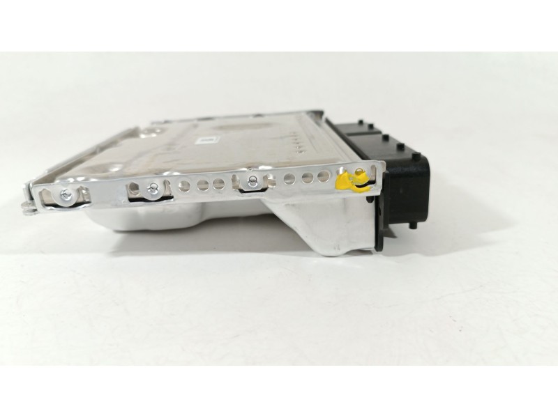 Recambio de centralita motor uce para volkswagen tiguan (ad1, ax1) 1.5 tsi referencia OEM IAM 05E907309CA 0261S107KJ 