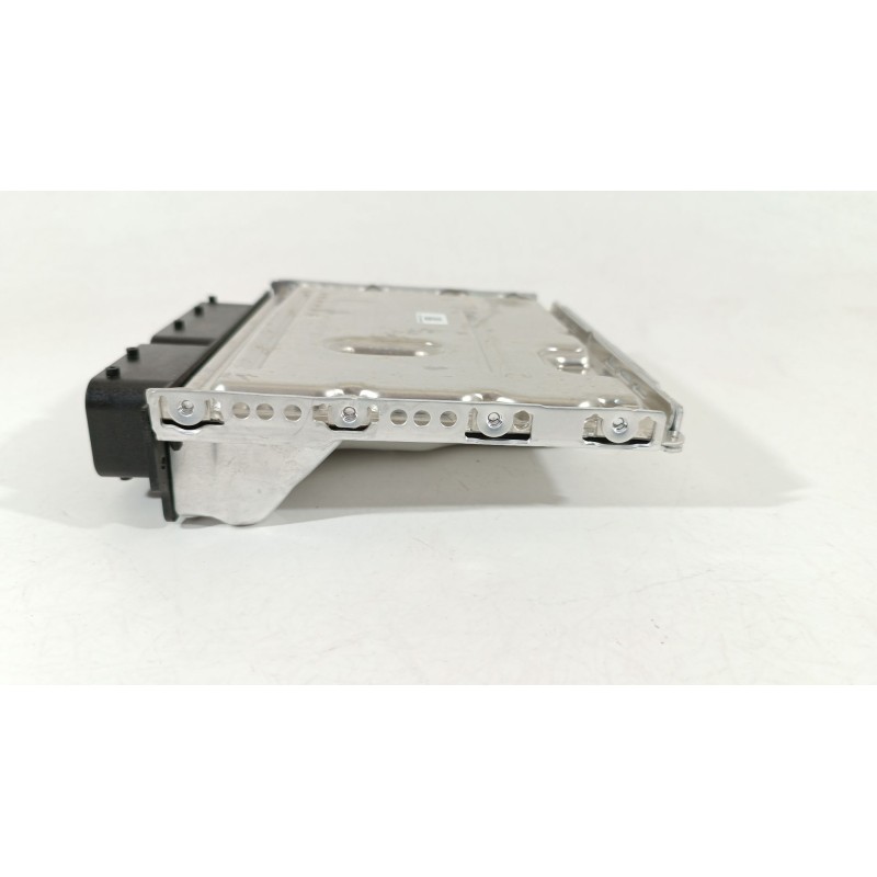 Recambio de centralita motor uce para volkswagen tiguan (ad1, ax1) 1.5 tsi referencia OEM IAM 05E907309CA 0261S107KJ 