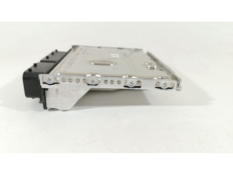 Recambio de centralita motor uce para volkswagen tiguan (ad1, ax1) 1.5 tsi referencia OEM IAM 05E907309CA 0261S107KJ 