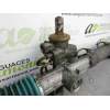 CREMALLERA DIRECCION 1334491080 