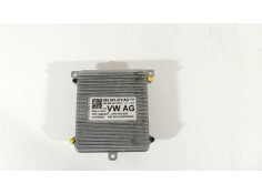 Recambio de centralita faros xenon para volkswagen tiguan (ad1, ax1) 1.5 tsi referencia OEM IAM 992941572AG 992941572A 