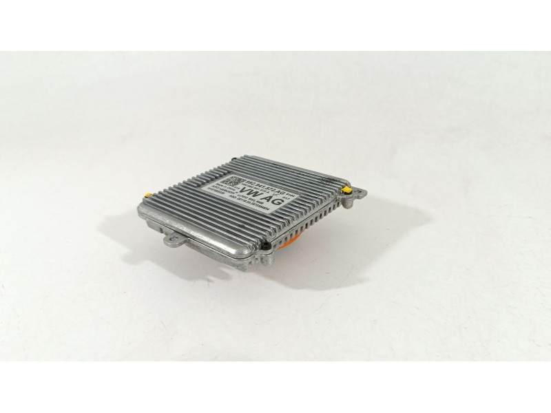 Recambio de centralita faros xenon para volkswagen tiguan (ad1, ax1) 1.5 tsi referencia OEM IAM 992941572AG 992941572A 