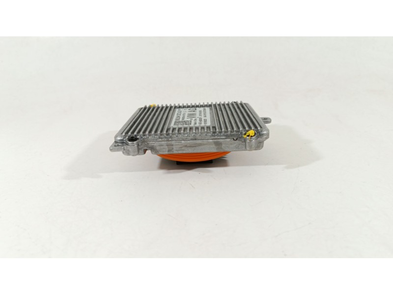 Recambio de centralita faros xenon para volkswagen tiguan (ad1, ax1) 1.5 tsi referencia OEM IAM 992941572AG 992941572A 