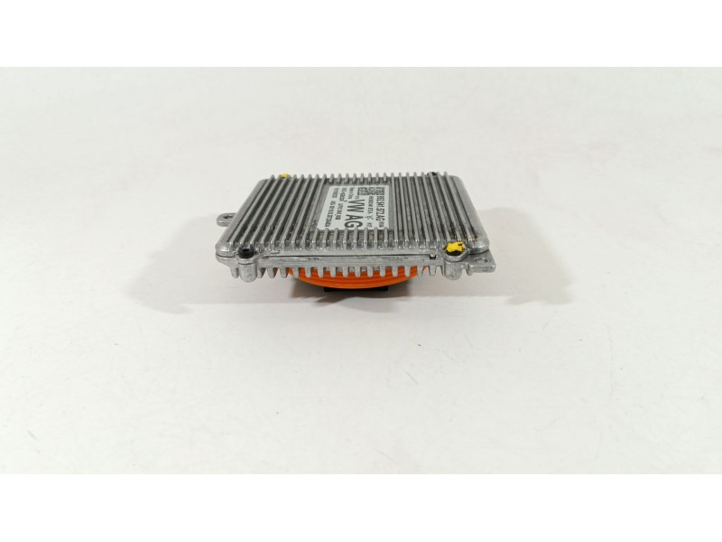 Recambio de centralita faros xenon para volkswagen tiguan (ad1, ax1) 1.5 tsi referencia OEM IAM 992941572AG 992941572A 