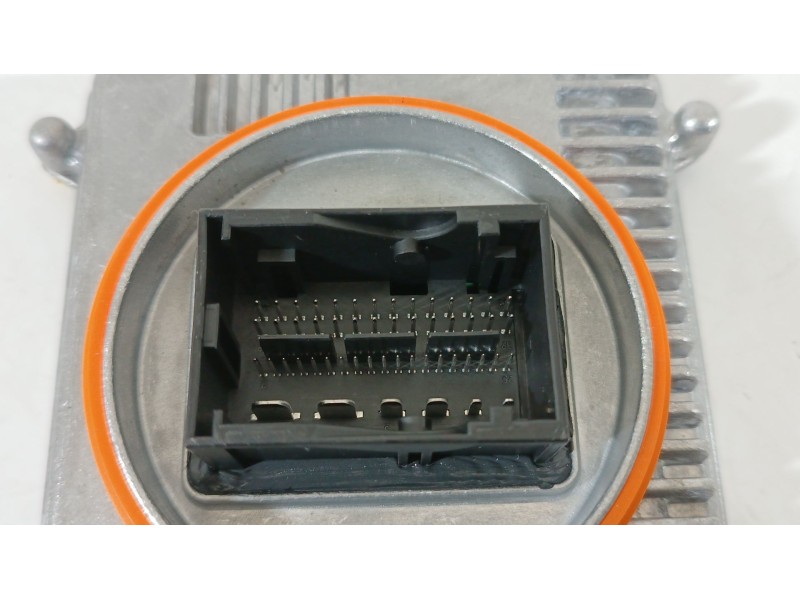 Recambio de centralita faros xenon para volkswagen tiguan (ad1, ax1) 1.5 tsi referencia OEM IAM 992941572AG 992941572A 