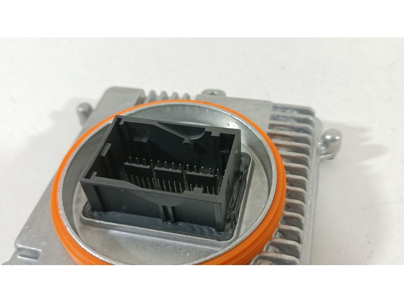 Recambio de centralita faros xenon para volkswagen tiguan (ad1, ax1) 1.5 tsi referencia OEM IAM 992941572AG 992941572A 