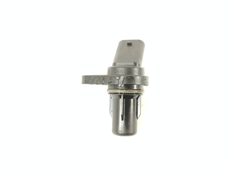Recambio de sensor para hyundai i30 (pde, pd, pden) 1.6 crdi referencia OEM IAM 393002U000  