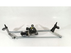 Recambio de motor limpia delantero para volkswagen tiguan (ad1, ax1) 1.5 tsi referencia OEM IAM 571955113 571955023 