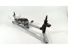 Recambio de motor limpia delantero para volkswagen tiguan (ad1, ax1) 1.5 tsi referencia OEM IAM 571955113 571955023  2